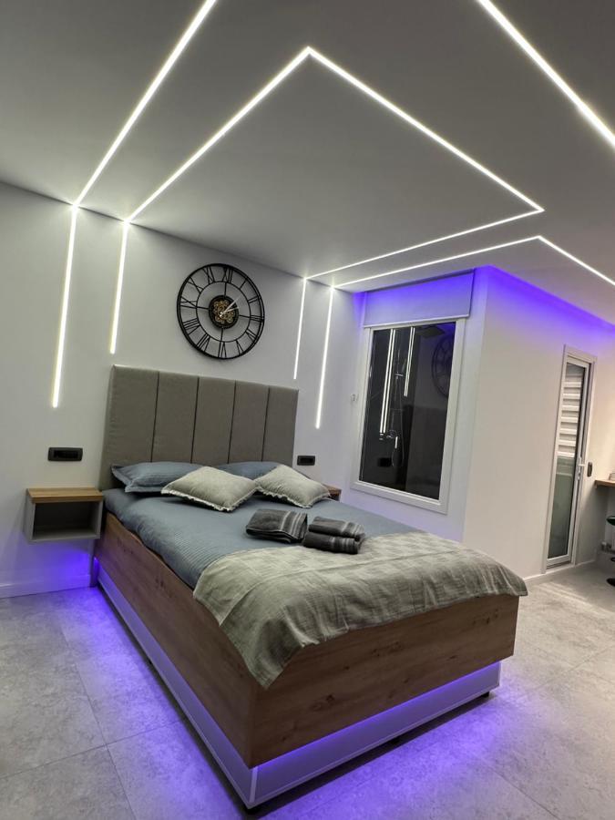 Fantasy Room Iasi Exterior photo